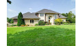 3002 Linnerud Drive Pleasant Springs, WI 53589 by First Weber Inc - HomeInfo@firstweber.com $1,400,000