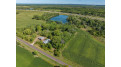 525 +/- ACRES Tritz Road Caledonia, WI 53901 by Century 21 Affiliated $5,591,300