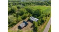 525 +/- ACRES Tritz Road Caledonia, WI 53901 by Century 21 Affiliated $5,591,300