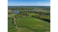 525 +/- ACRES Tritz Road Caledonia, WI 53901 by Century 21 Affiliated $5,591,300