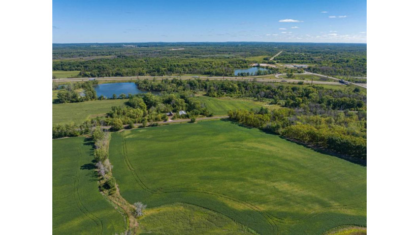 525 +/- ACRES Tritz Road Caledonia, WI 53901 by Century 21 Affiliated $5,591,300