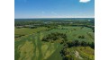 525 +/- ACRES Tritz Road Caledonia, WI 53901 by Century 21 Affiliated $5,591,300