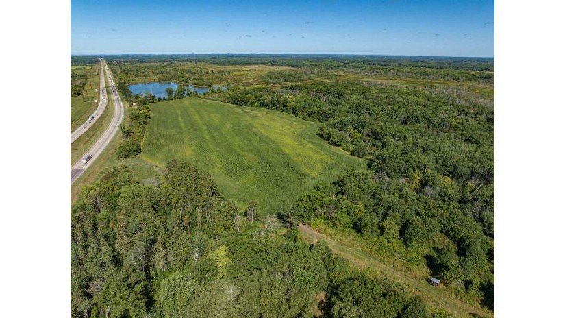 525 +/- ACRES Tritz Road Caledonia, WI 53901 by Century 21 Affiliated $5,591,300