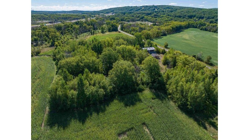 525 +/- ACRES Tritz Road Caledonia, WI 53901 by Century 21 Affiliated $5,591,300