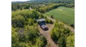 525 +/- ACRES Tritz Road Caledonia, WI 53901 by Century 21 Affiliated $5,591,300