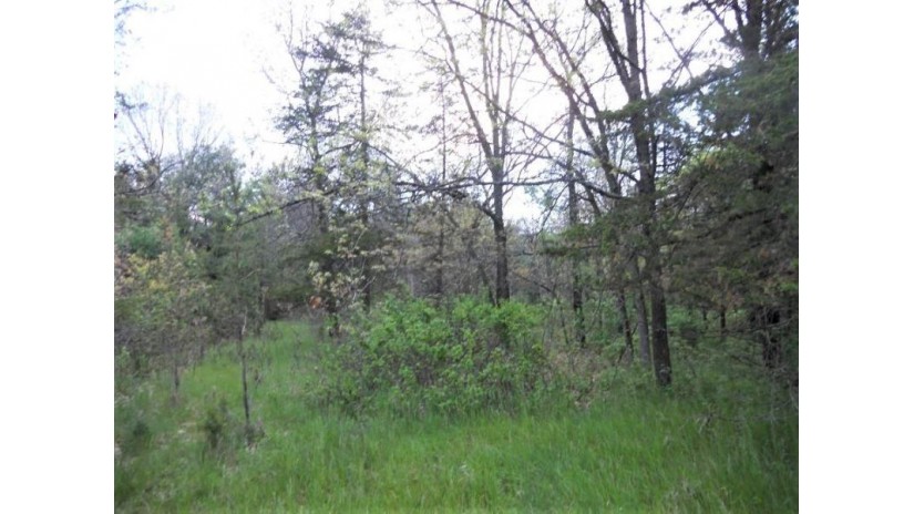 N4327 County Road Hh Marion, WI 53948 by Century 21 Affiliated $249,900