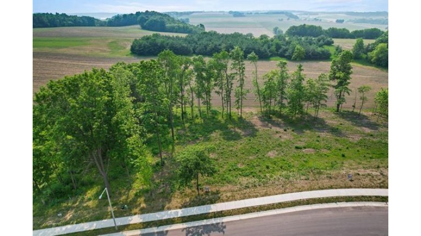 LOT 38 Mariahwynn Terrace Lodi, WI 53555 by Re/Max Preferred - Pref: 608-219-6668 $125,000