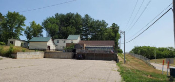 627 W Main Street, Merrimac, WI 53561