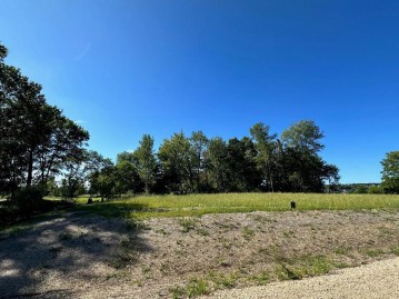 LOT 1 Peyton Parkway, Middleton, WI 53593