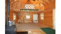 46940 County Road C Clayton, WI 54655 by Adams Auction And Real Estate $275,000