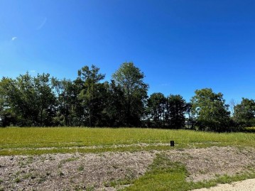 LOT 2 Peyton Parkway, Middleton, WI 53593