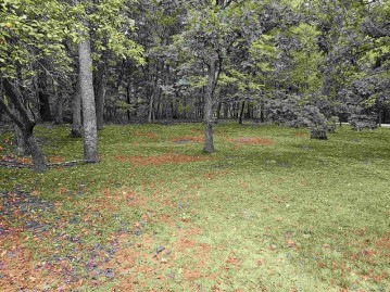 LOT 13 2nd Court, Jackson, WI 53952