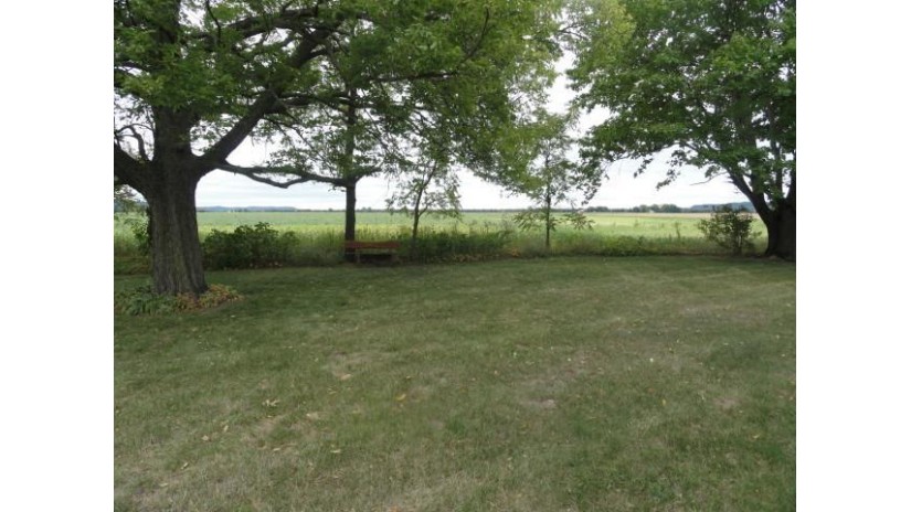 E5116 Highway 14 Spring Green, WI 53588 by Re/Max Preferred - Pref: 608-617-2727 $682,500