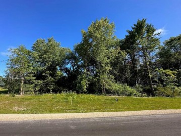 LOT 14 Peyton Parkway, Middleton, WI 53593