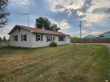 28921 County Road G, Byron, WI 54660