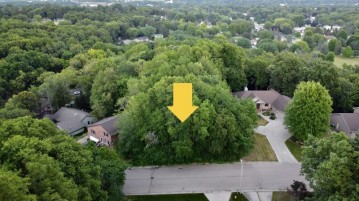 1524 Winchester Place, Janesville, WI 53548