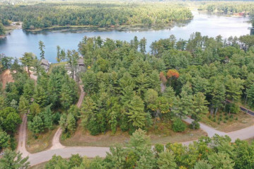 LOT 34 E Shore Trail, Saratoga, WI 54494