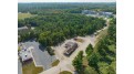 650 S Frontage Road Wisconsin Dells, WI 53965 by Bunbury, Realtors-Wis Dells Realty $1,899,000