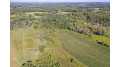 81.00AC Simonson Road Lewiston, WI 53901 by Whitetail Properties Real Estate Llc $577,199