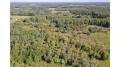 81.00AC Simonson Road Lewiston, WI 53901 by Whitetail Properties Real Estate Llc $577,199