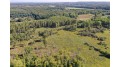 81.00AC Simonson Road Lewiston, WI 53901 by Whitetail Properties Real Estate Llc $577,199