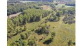 81.00AC Simonson Road Lewiston, WI 53901 by Whitetail Properties Real Estate Llc $577,199