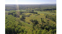 81.00AC Simonson Road Lewiston, WI 53901 by Whitetail Properties Real Estate Llc $577,199