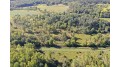 81.00AC Simonson Road Lewiston, WI 53901 by Whitetail Properties Real Estate Llc $577,199