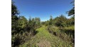 81.00AC Simonson Road Lewiston, WI 53901 by Whitetail Properties Real Estate Llc $577,199