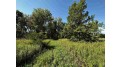 81.00AC Simonson Road Lewiston, WI 53901 by Whitetail Properties Real Estate Llc $577,199