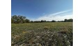 81.00AC Simonson Road Lewiston, WI 53901 by Whitetail Properties Real Estate Llc $577,199