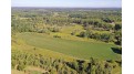 81.00AC Simonson Road Lewiston, WI 53901 by Whitetail Properties Real Estate Llc $577,199