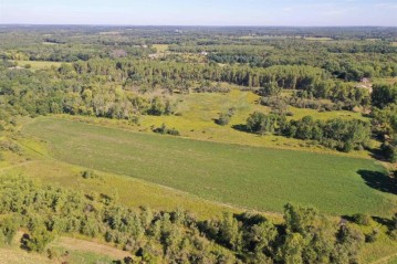 81.00AC Simonson Road, Lewiston, WI 53901