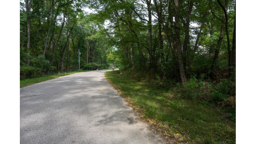 LOT 9 Yellow Thunder Trail Delton, WI 53913 by Castle Rock Realty Llc - Pref: 608-350-9478 $40,000