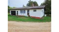 1924 Goodin Road Quincy, WI 53934 by Castle Rock Realty Llc - Cell: 608-547-4884 $339,900