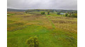 68.52+/- ACRES Highway 39 Hollandale, WI 53544 by Exit Professional Real Estate - realtorcallienorton@gmail.com $550,000