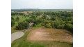 4.10AC Birdie Drive Lisbon, WI 53948 by Castle Rock Realty Llc - Pref: 608-547-5461 $36,500