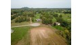 4.10AC Birdie Drive Lisbon, WI 53948 by Castle Rock Realty Llc - Pref: 608-547-5461 $36,500