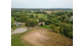 4.10AC Birdie Drive Lisbon, WI 53948 by Castle Rock Realty Llc - Pref: 608-547-5461 $36,500