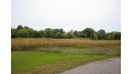 4.10AC Birdie Drive Lisbon, WI 53948 by Castle Rock Realty Llc - Pref: 608-547-5461 $36,500