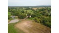 4.10AC Birdie Drive Lisbon, WI 53948 by Castle Rock Realty Llc - Pref: 608-547-5461 $36,500