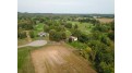 4.10AC Birdie Drive Lisbon, WI 53948 by Castle Rock Realty Llc - Pref: 608-547-5461 $36,500