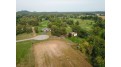 4.10AC Birdie Drive Lisbon, WI 53948 by Castle Rock Realty Llc - Pref: 608-547-5461 $36,500