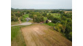 4.10AC Birdie Drive Lisbon, WI 53948 by Castle Rock Realty Llc - Pref: 608-547-5461 $36,500