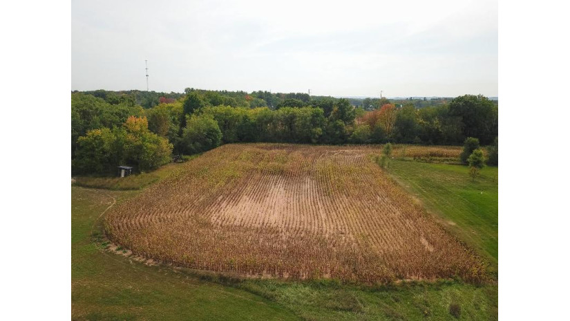 4.10AC Birdie Drive Lisbon, WI 53948 by Castle Rock Realty Llc - Pref: 608-547-5461 $36,500