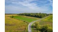 LOT 3 Fair Oak Road Deerfield, WI 53531 by Re/Max Property Shop - dave@propertyshop-realtors.com $180,000