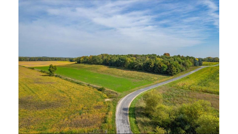 LOT 3 Fair Oak Road Deerfield, WI 53531 by Re/Max Property Shop - dave@propertyshop-realtors.com $180,000