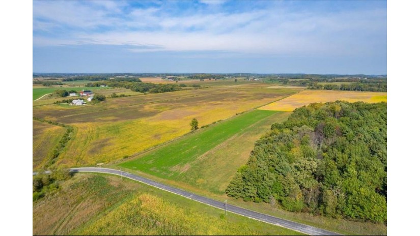 LOT 3 Fair Oak Road Deerfield, WI 53531 by Re/Max Property Shop - dave@propertyshop-realtors.com $180,000