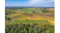 LOT 3 Fair Oak Road Deerfield, WI 53531 by Re/Max Property Shop - dave@propertyshop-realtors.com $180,000