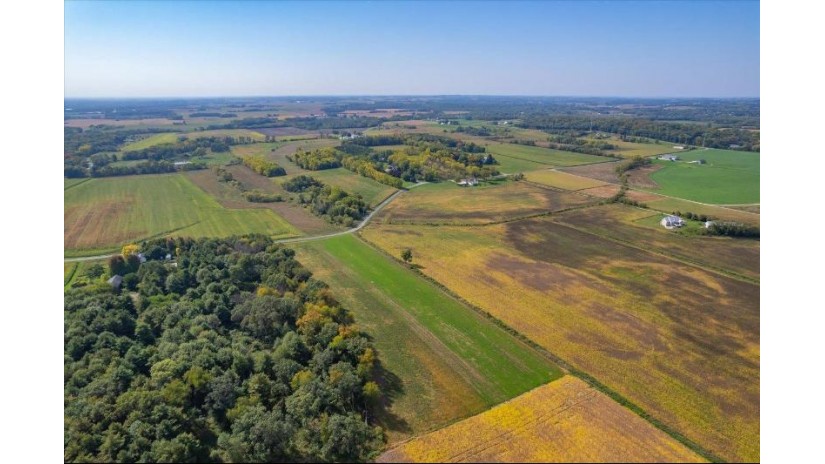 LOT 3 Fair Oak Road Deerfield, WI 53531 by Re/Max Property Shop - dave@propertyshop-realtors.com $180,000